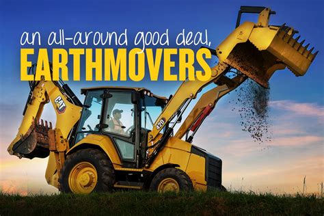 cat skid steer incentives|CAT ® EQUIPMENT LEASING, LOAN & OTHER FINANCING .